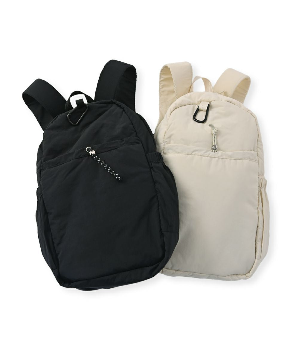 PADDING DAY PACK