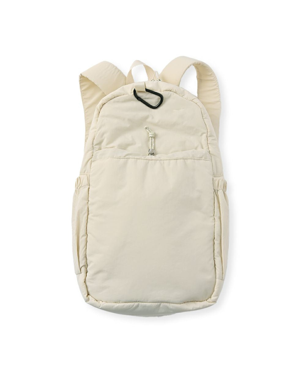 PADDING DAY PACK