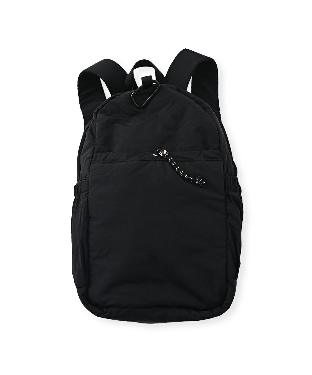 PADDING DAY PACK