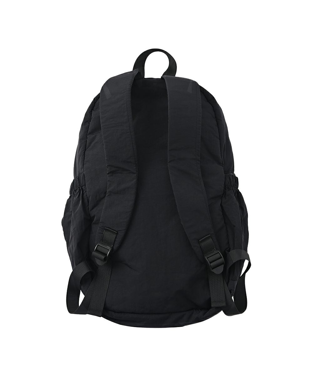 PADDING DAY PACK