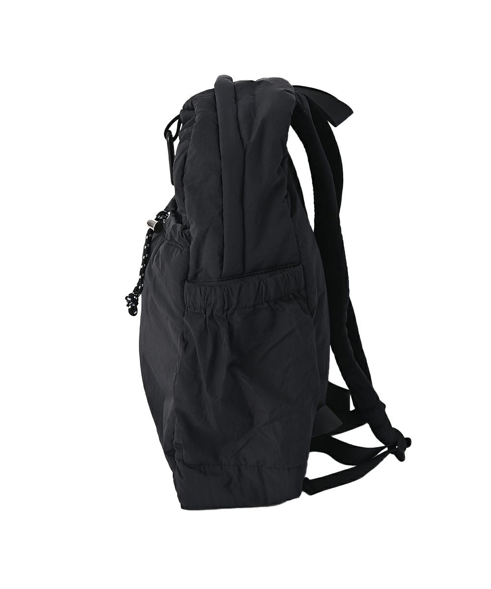 PADDING DAY PACK