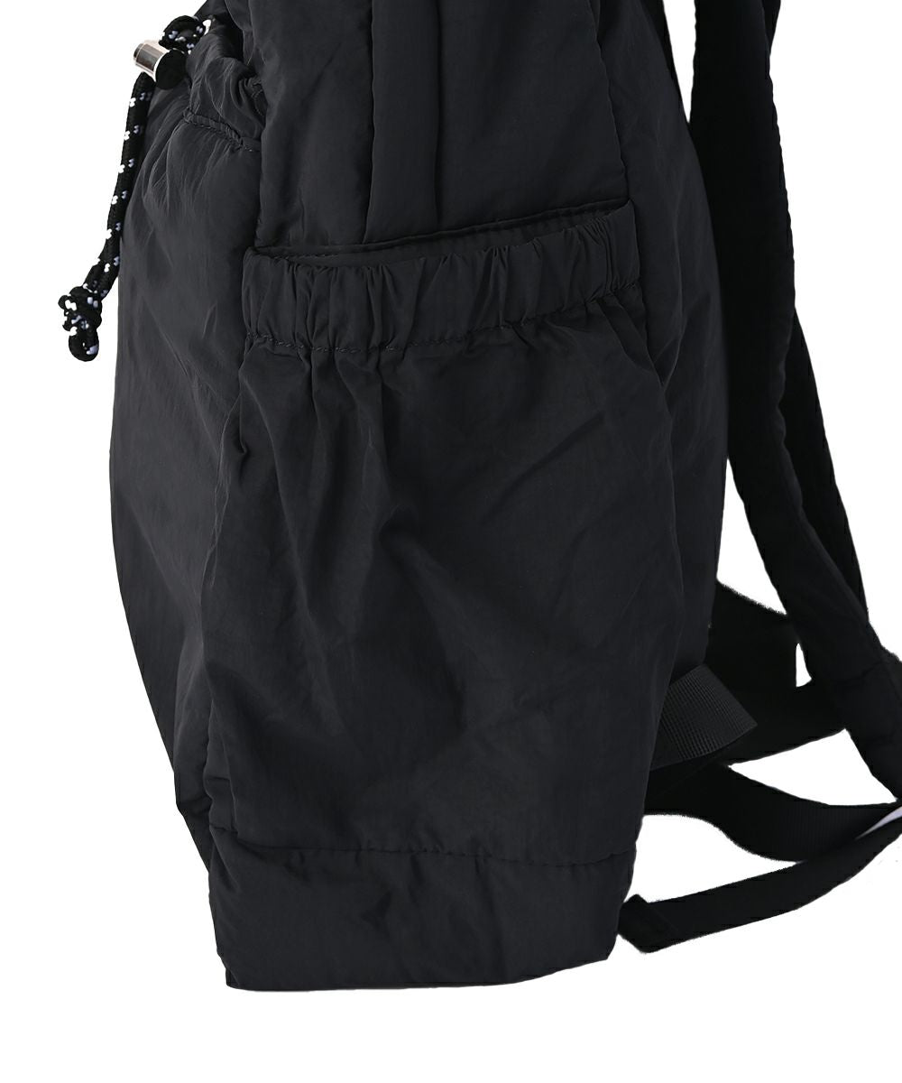 PADDING DAY PACK