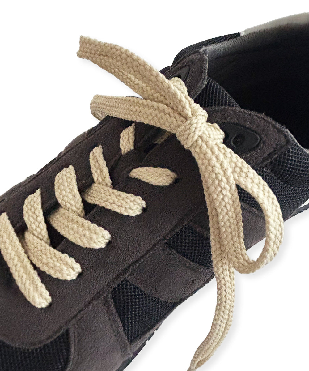 SIDE LINE SNEAKER