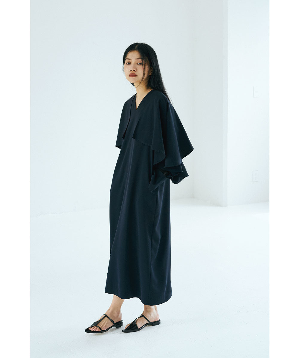 NAVY/168cm