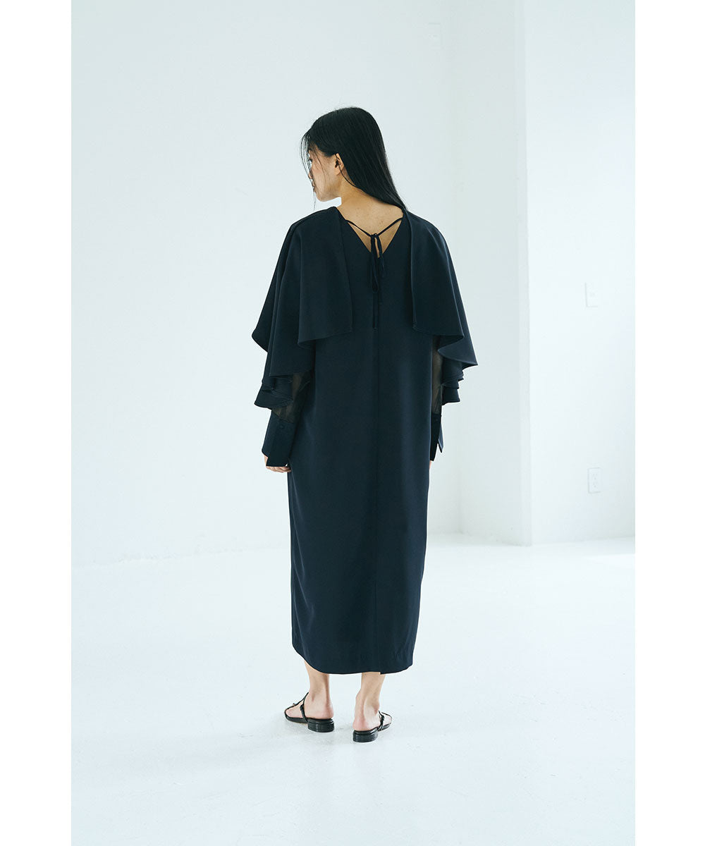 NAVY/168cm