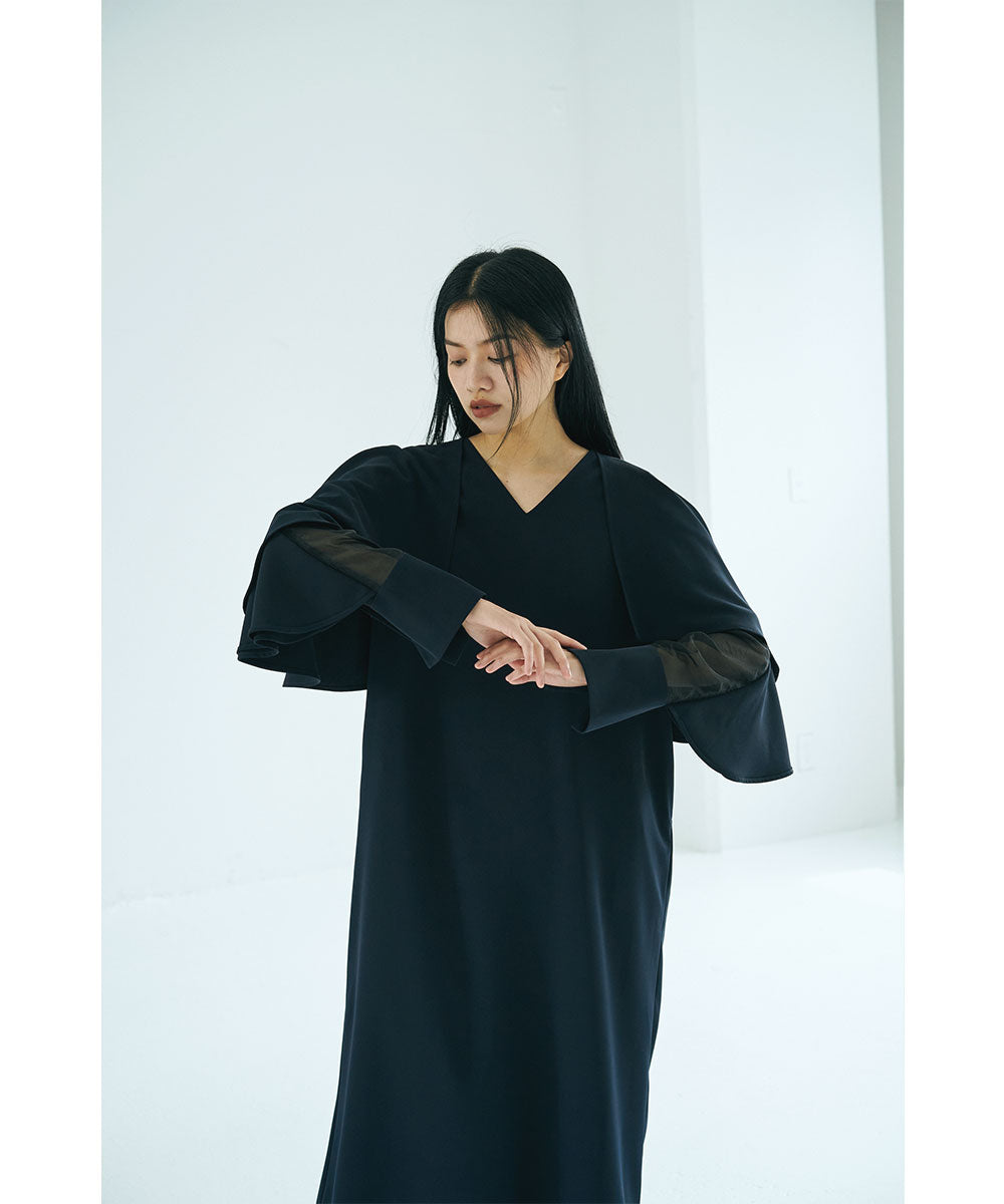 NAVY/168cm