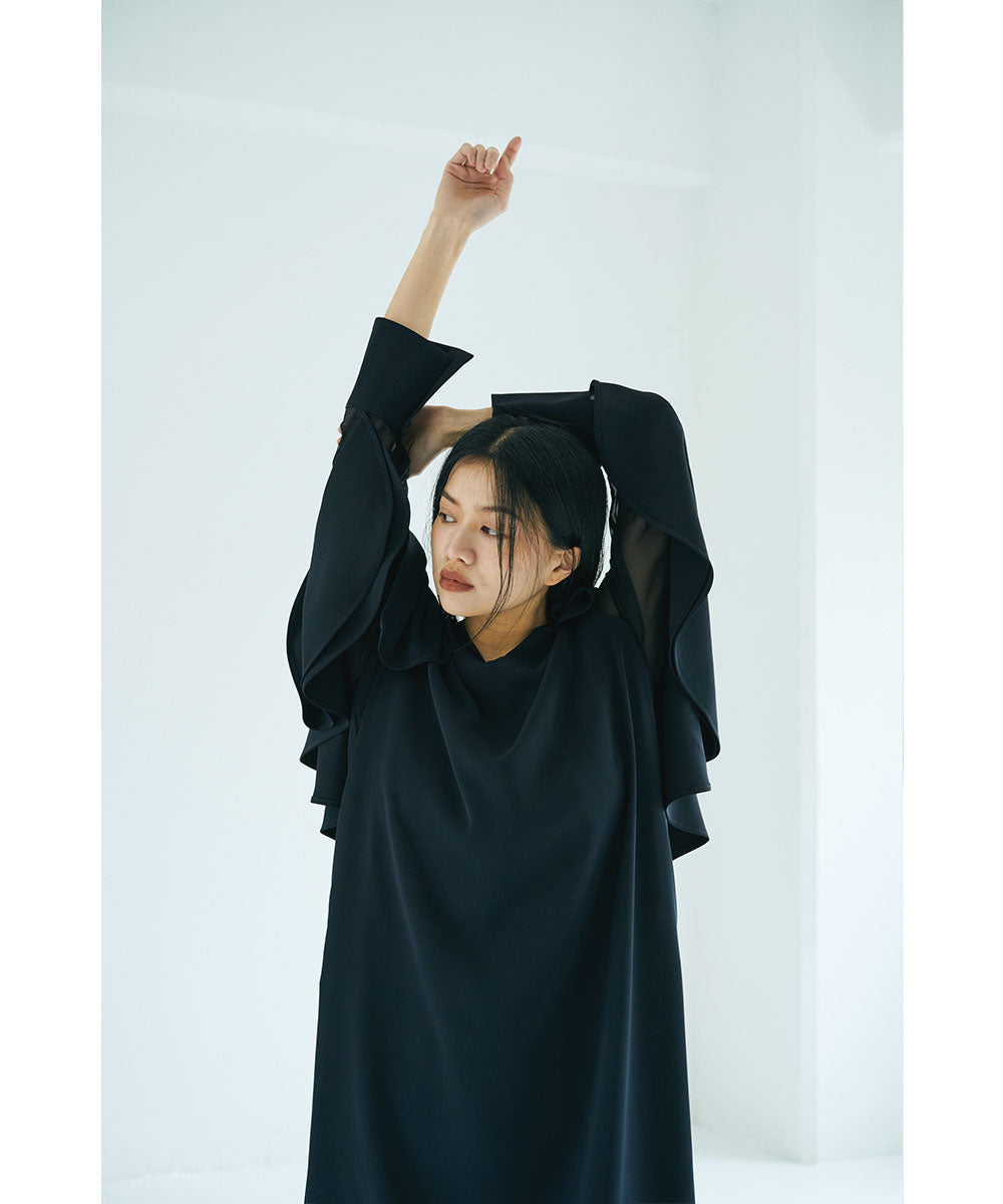 NAVY/168cm
