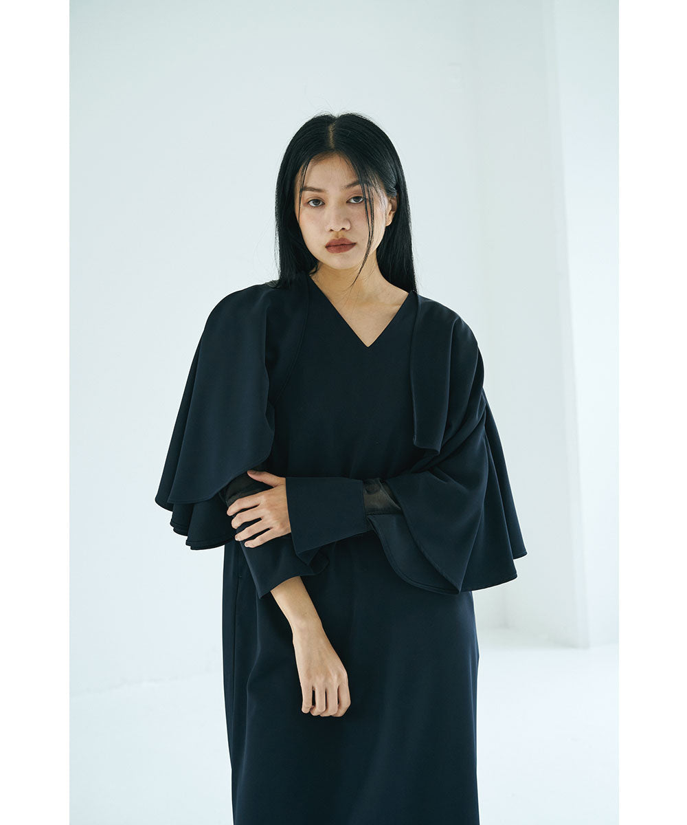 NAVY/168cm
