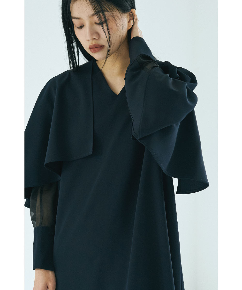 NAVY/168cm