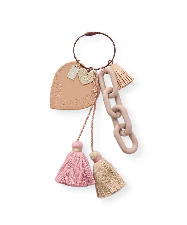 BEIGE__752095-新色.jpg-15