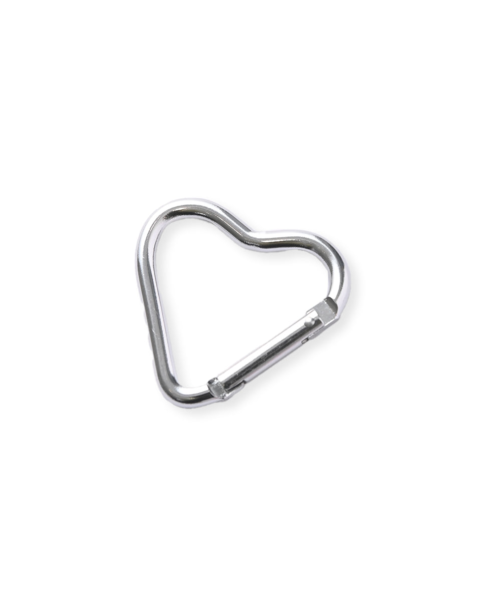 MICRO BAG CHARM