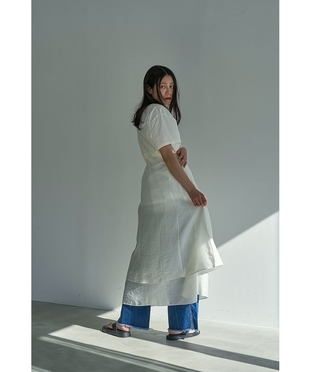 IVORY/164cm