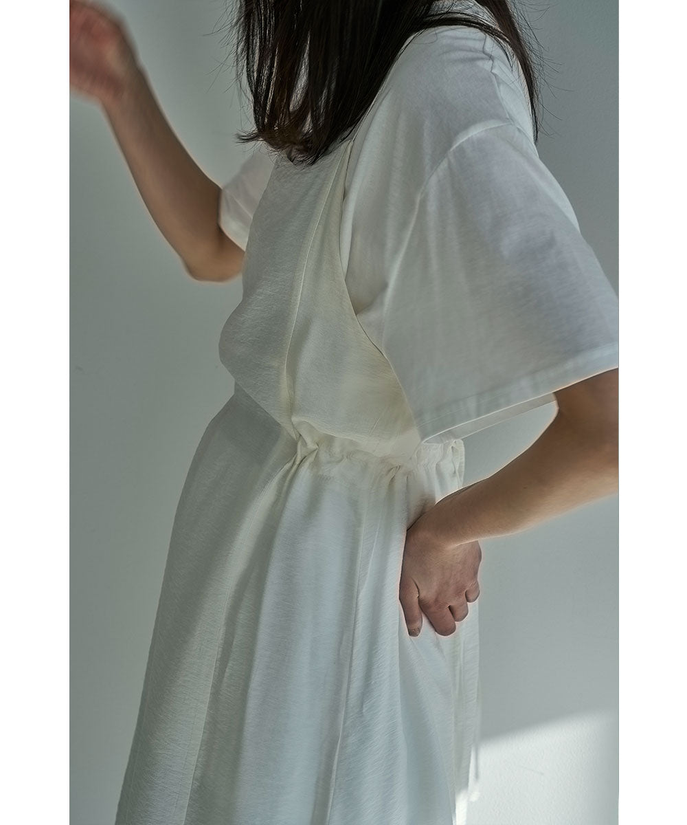 IVORY/164cm