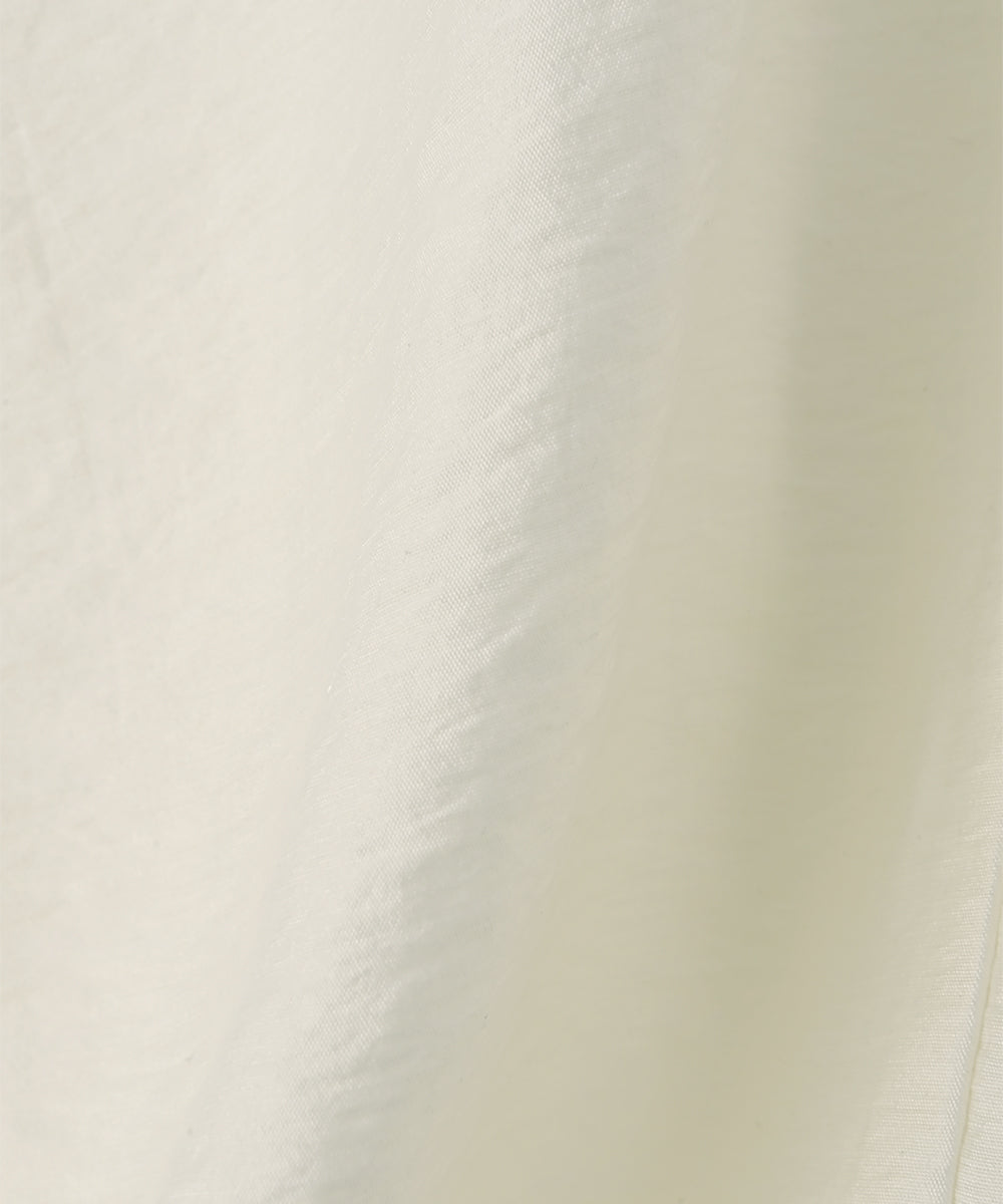 LAYERED CAMISOLE ONEPIECE