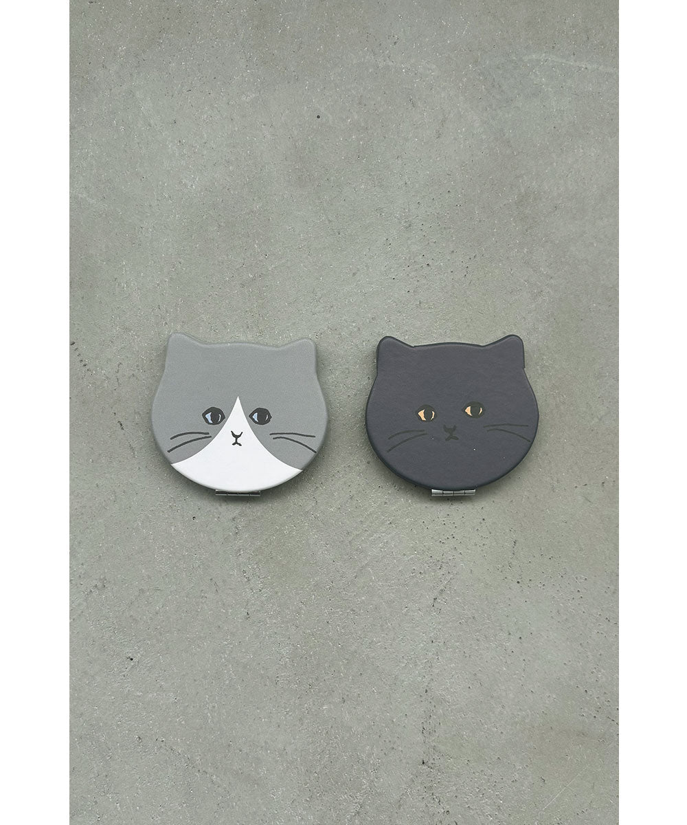 [NOVELTY]CAT MIRROR