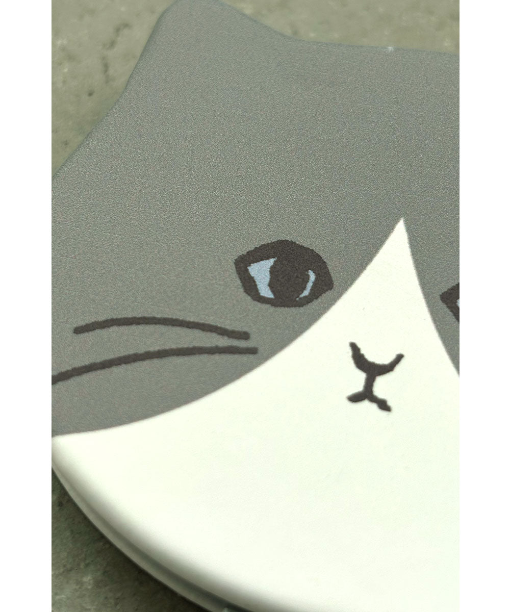 [NOVELTY]CAT MIRROR