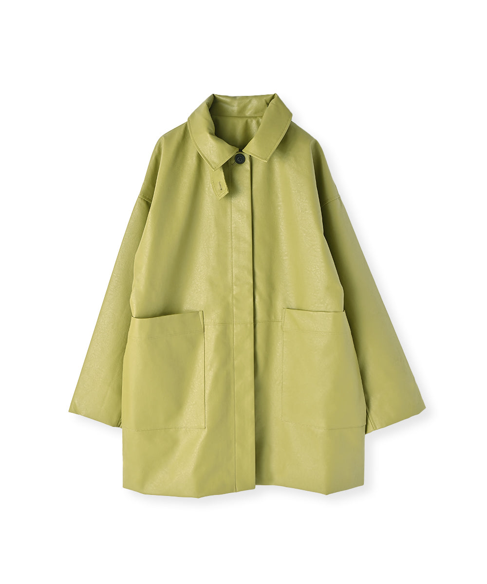 CLAY YELLOW