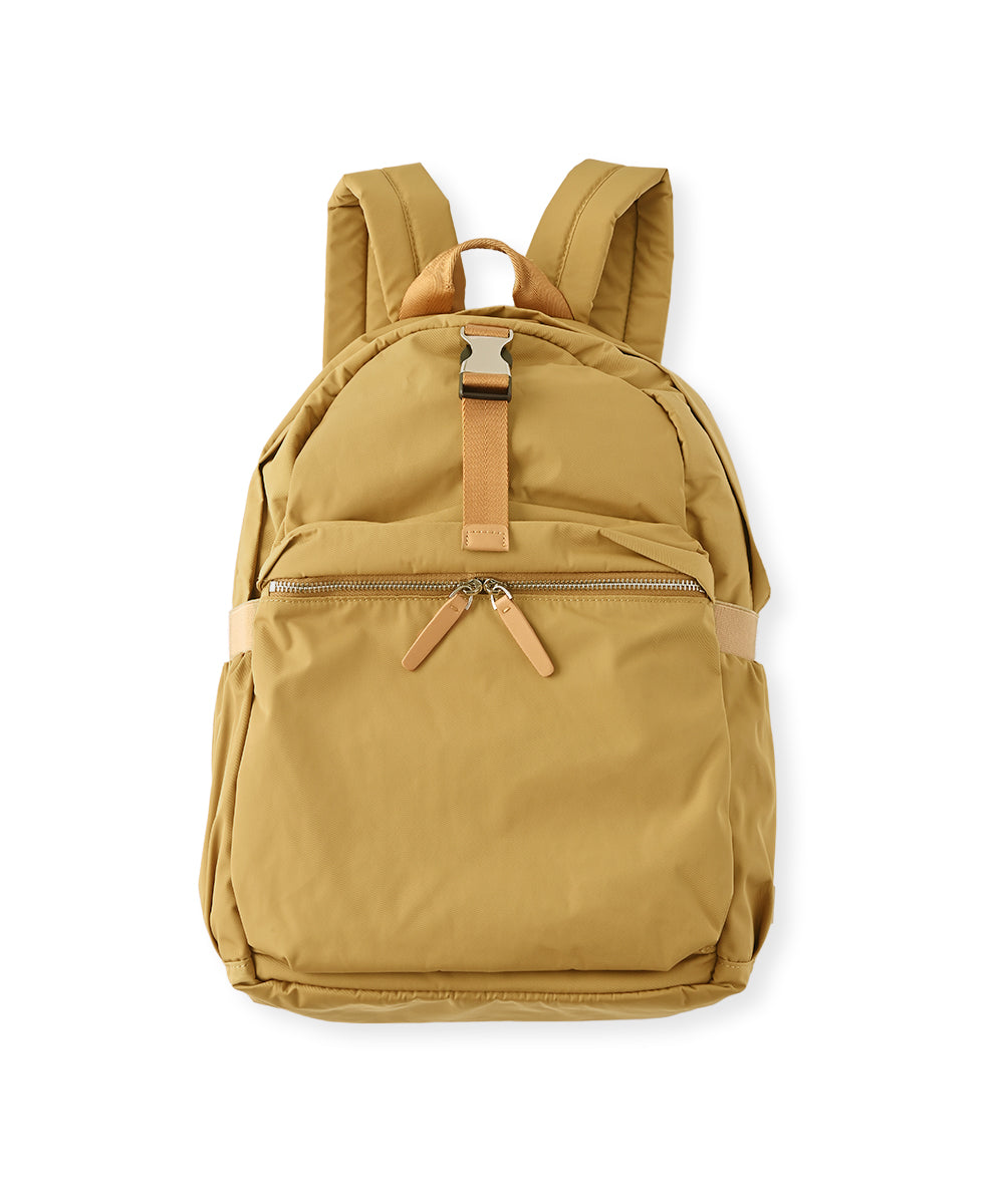 BEIGE__752128-b3.jpg-11