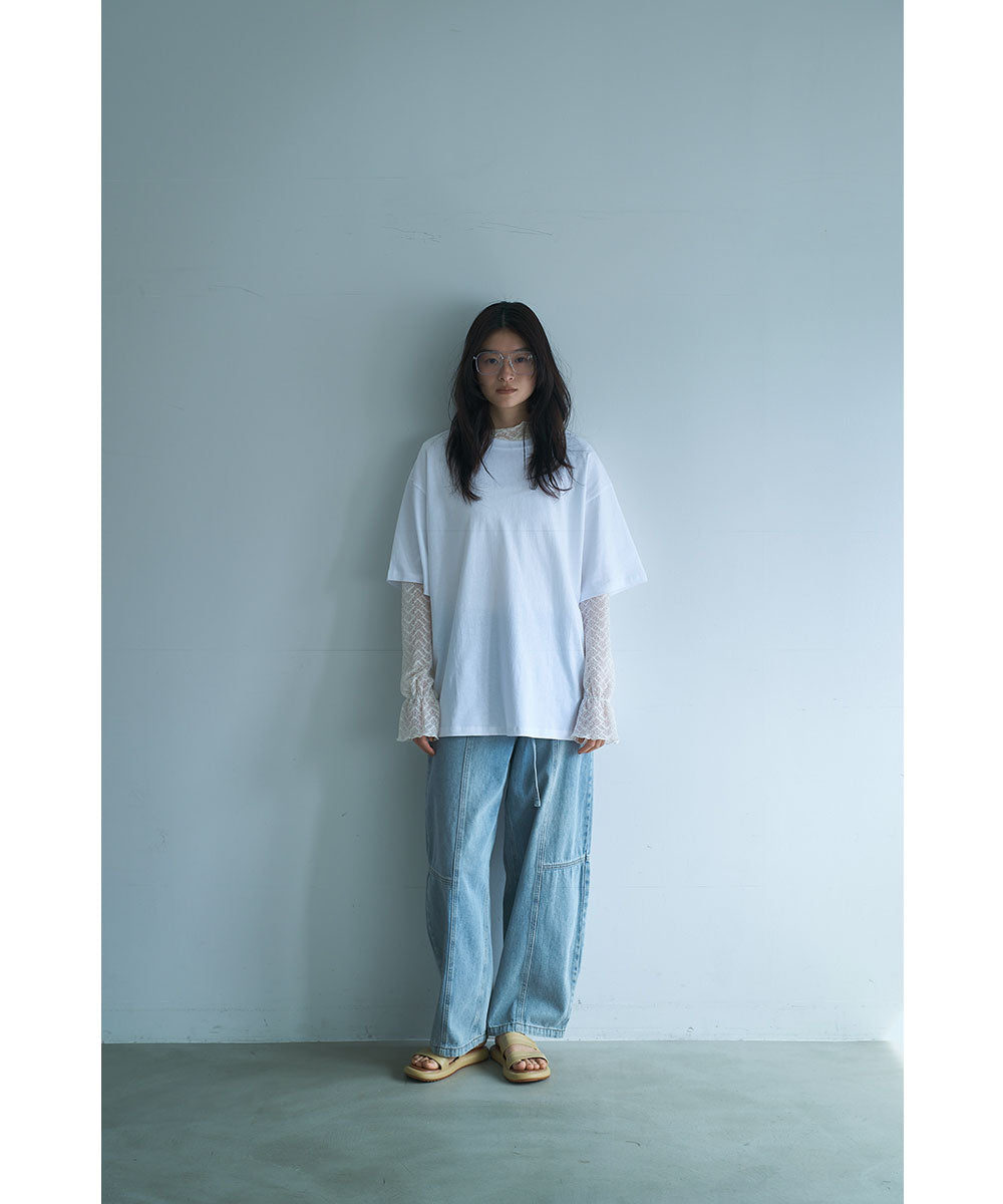 OFFWHITE/171cm__752132-08.jpg-29