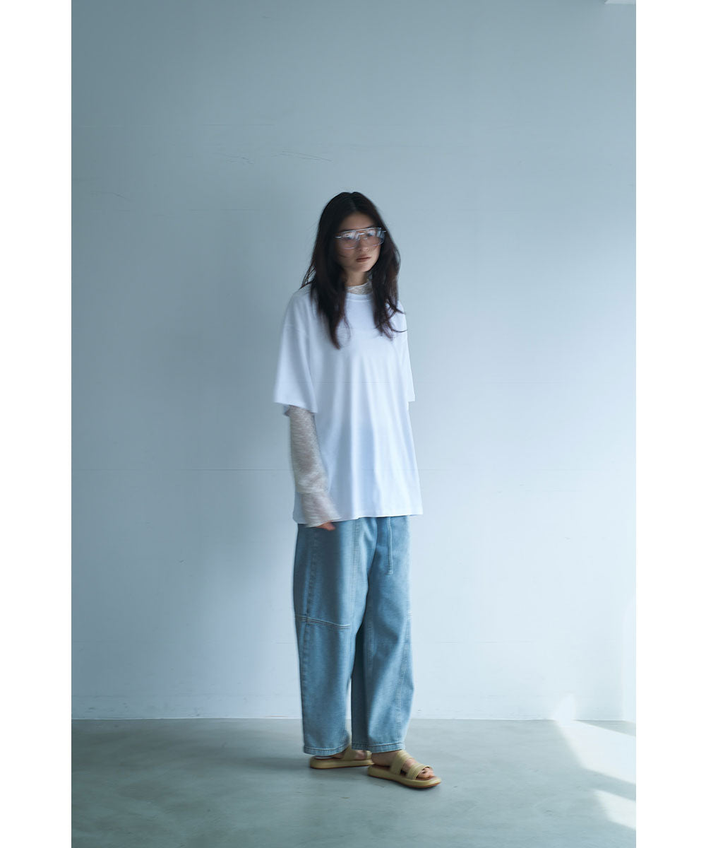 OFFWHITE/171cm__752132-09.jpg-30