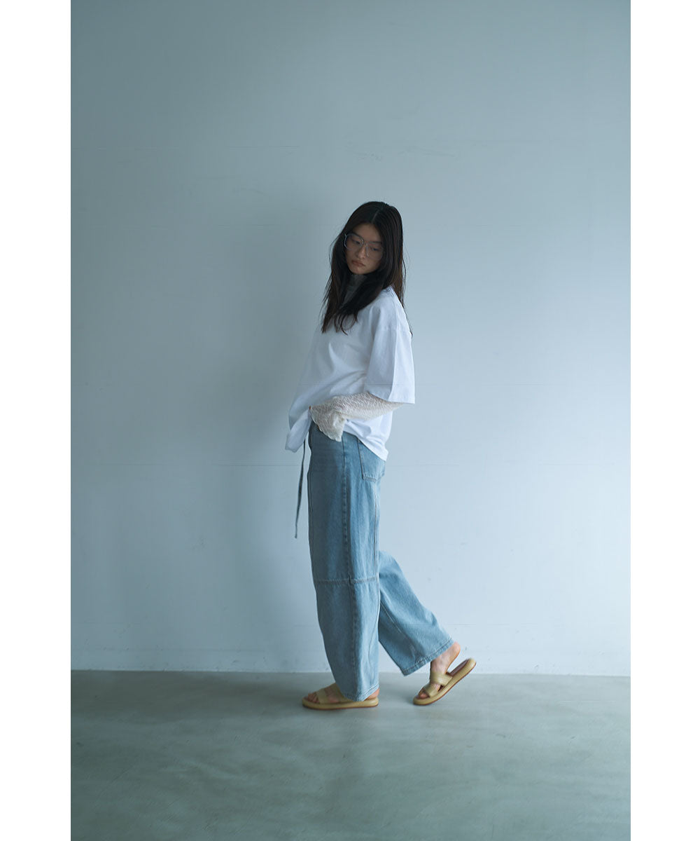 OFFWHITE/171cm__752132-12.jpg-33