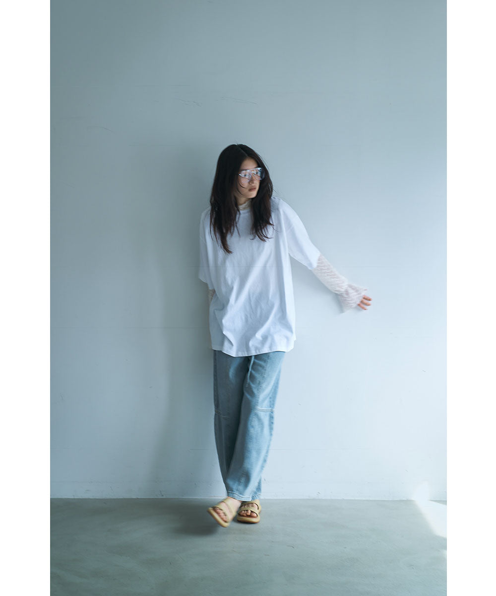 OFFWHITE/171cm__752132-13.jpg-34