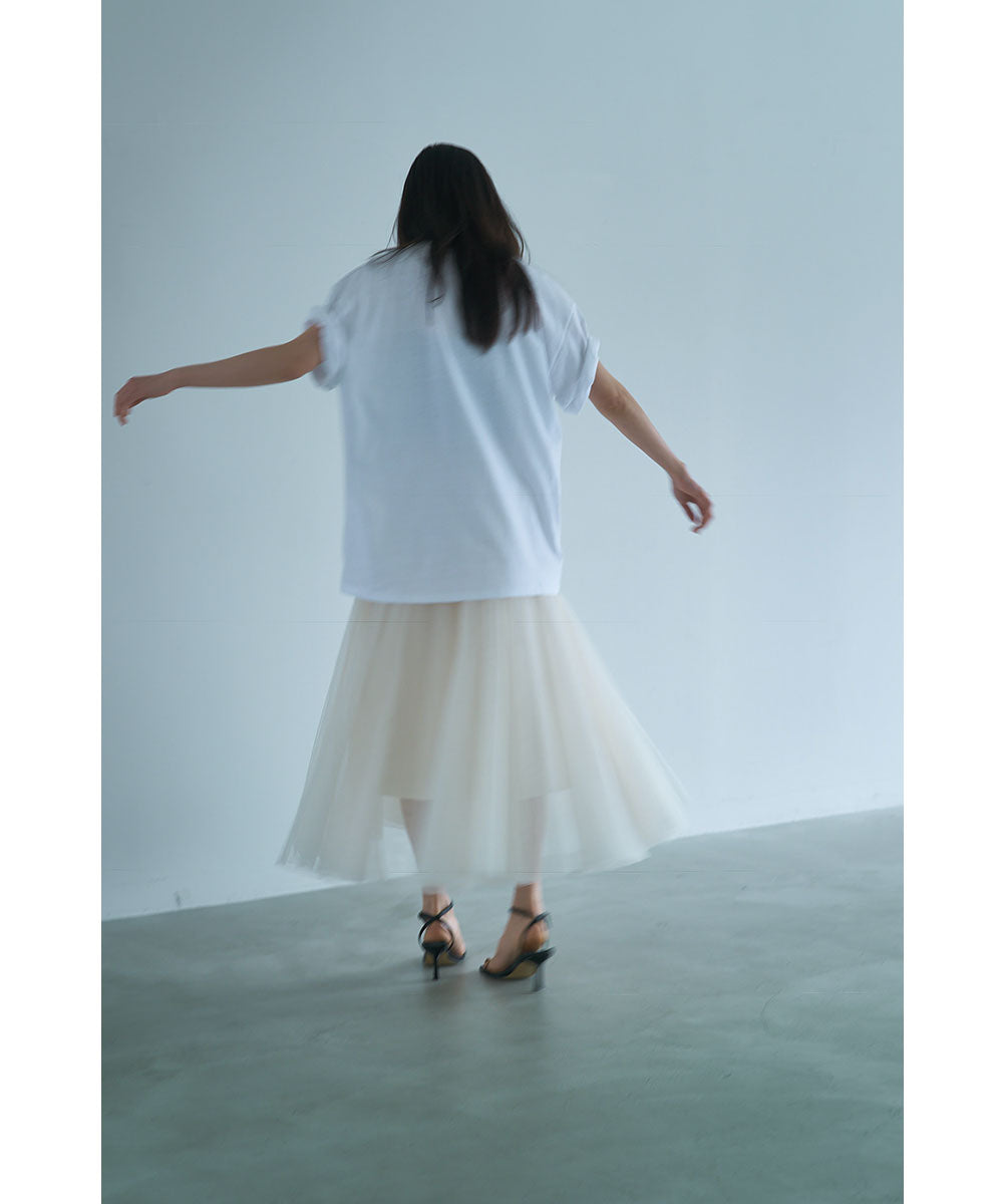 OFFWHITE/171cm__752132-17.jpg-38