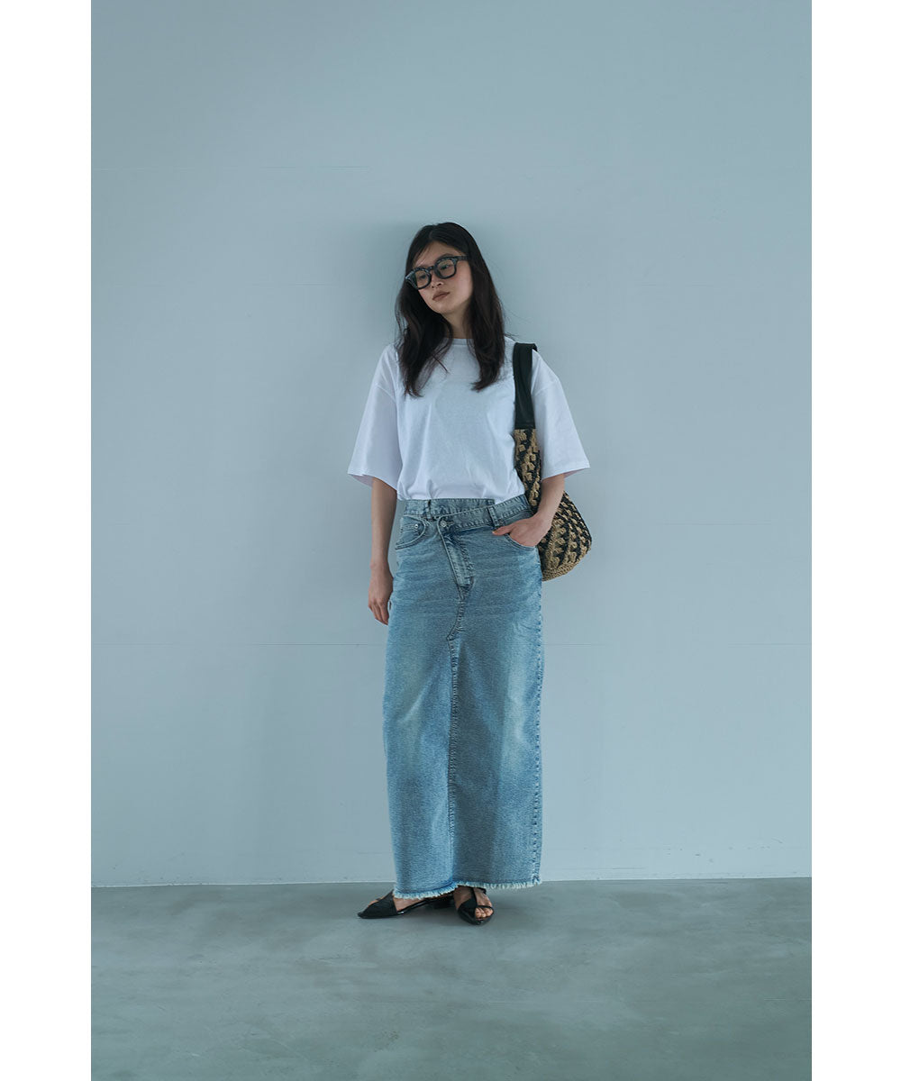 OFFWHITE/171cm__752132-19.jpg-40