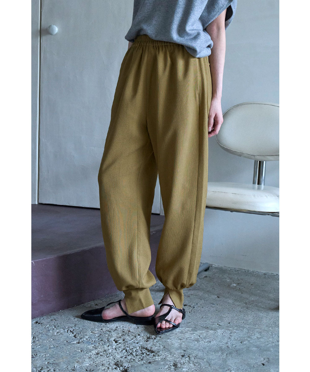 CAMEL/170cm(Msize)