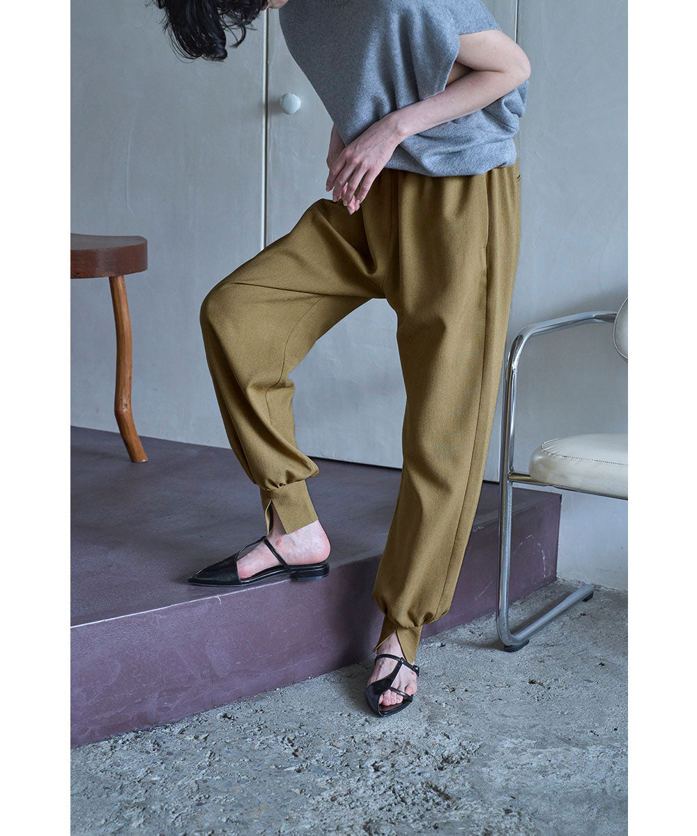 CAMEL/170cm(Msize)