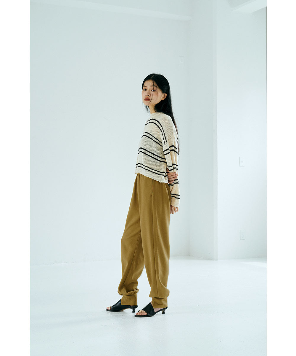 CAMEL/168cm(Msize)