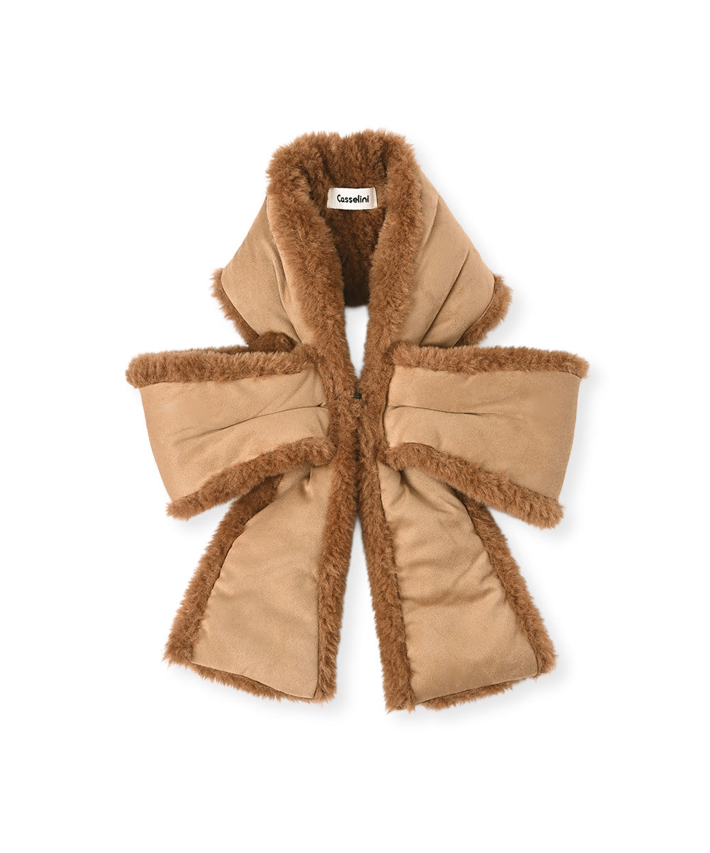 BROWN__752137-b1.jpg-13