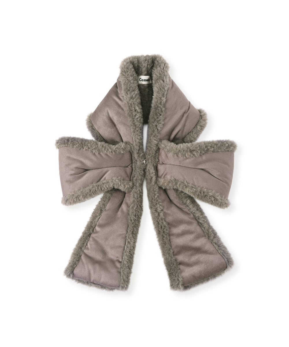 CHARCOAL__752137-b2.jpg-14