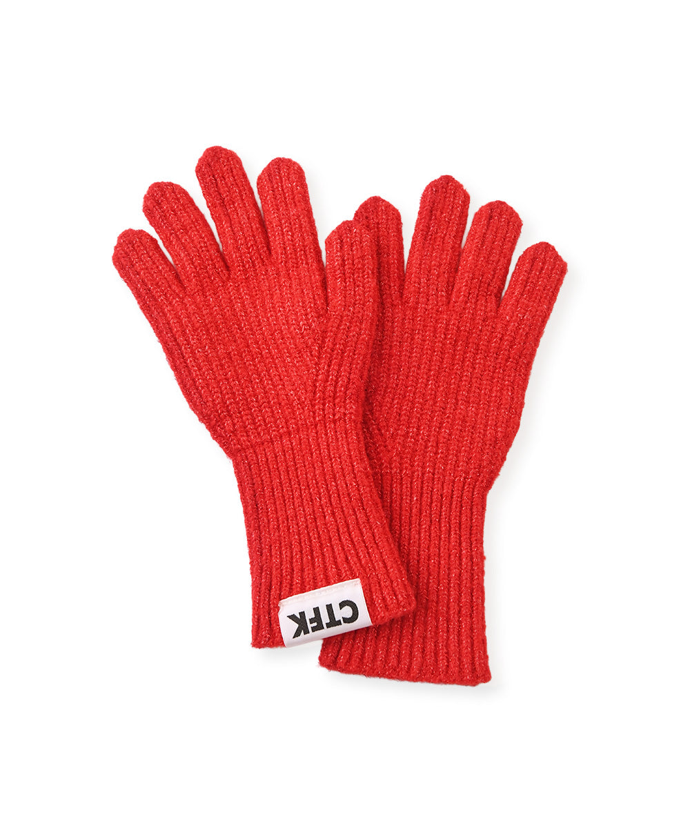 RED__752139-b3.jpg-18