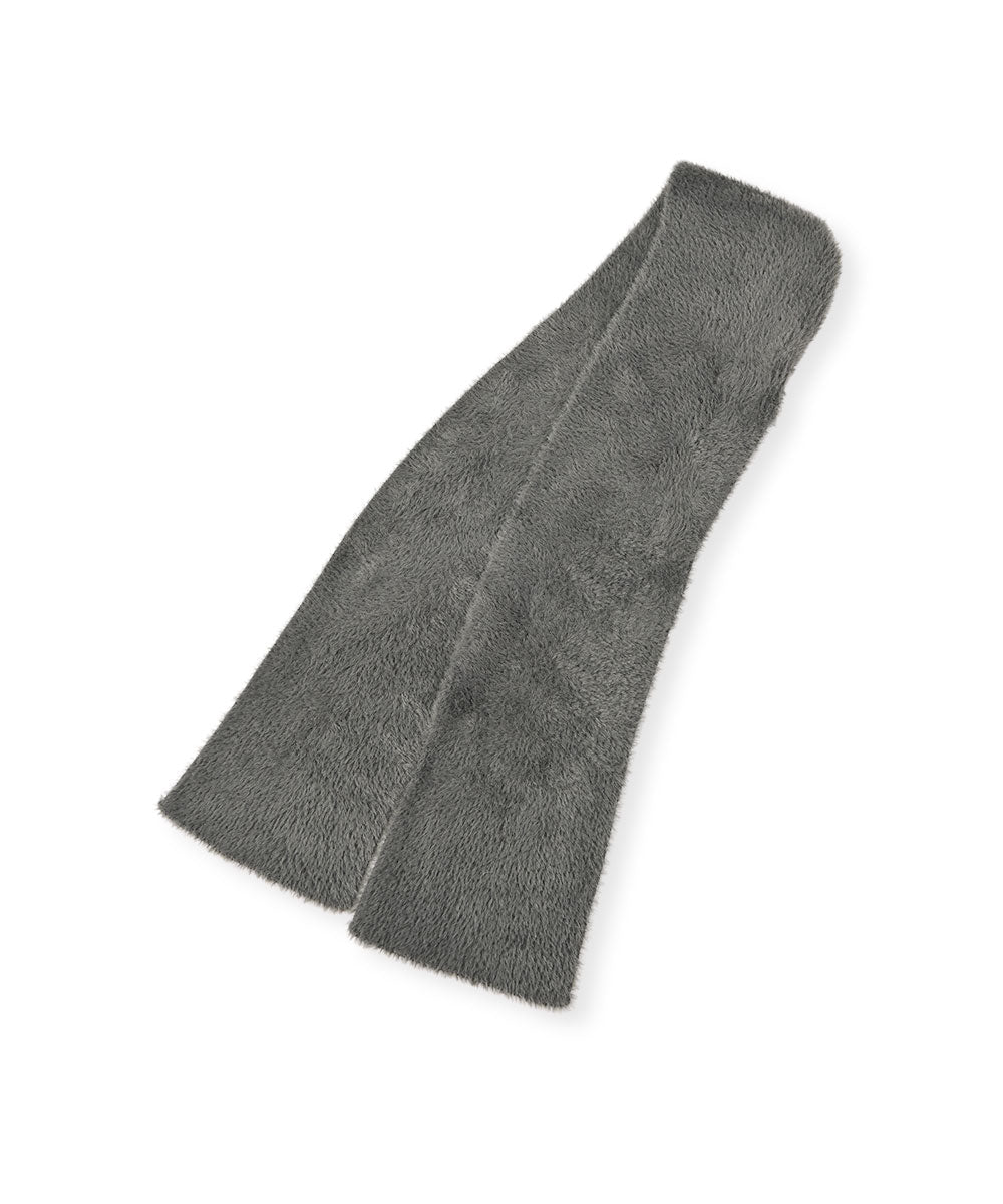 CHARCOAL__752140-b1.jpg-13