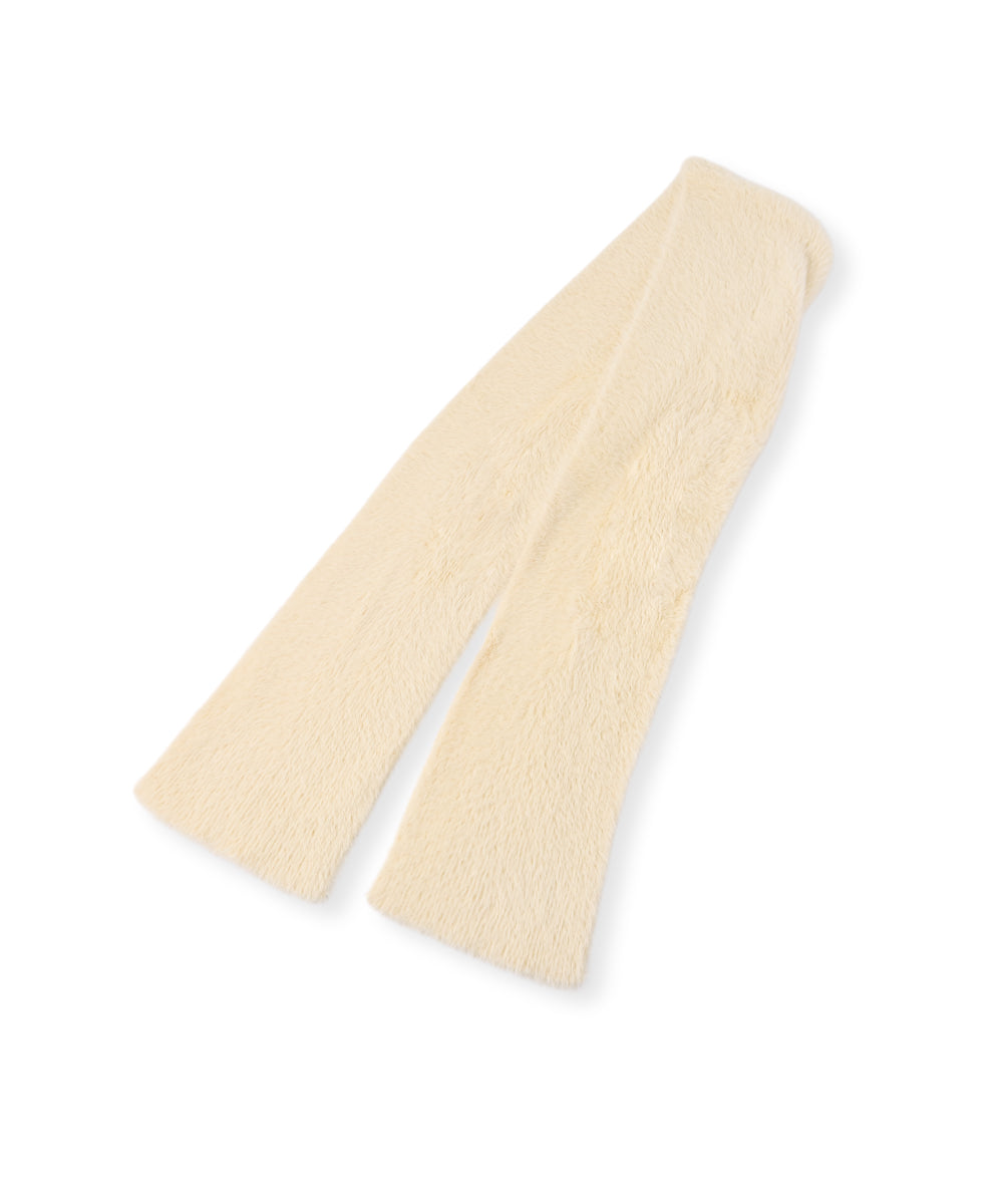 IVORY__752140-b2.jpg-14