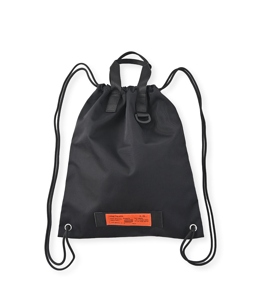 BLACK__752142-b2.jpg-10