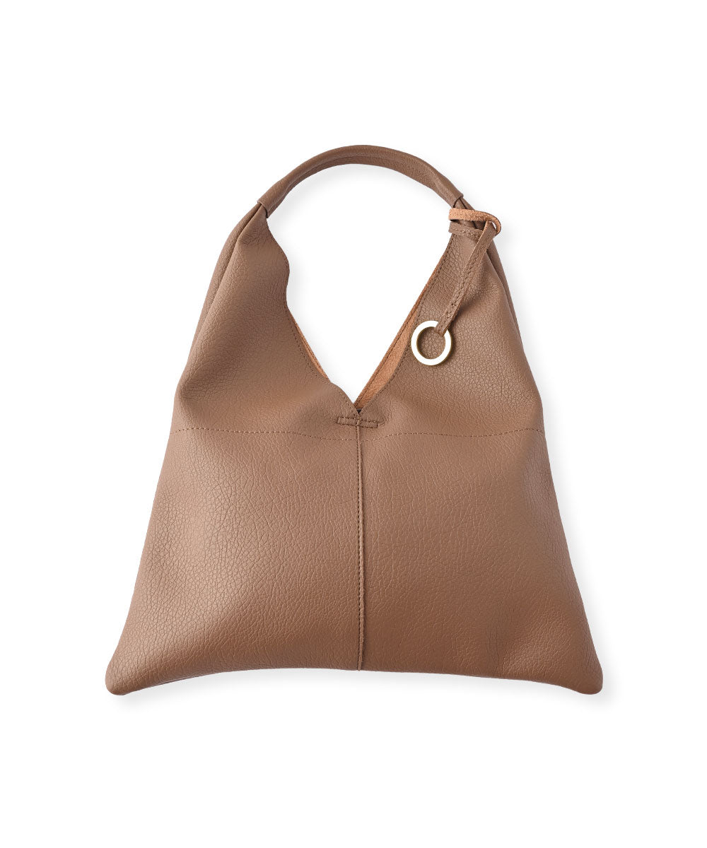 BROWN__752144-b3.jpg-18