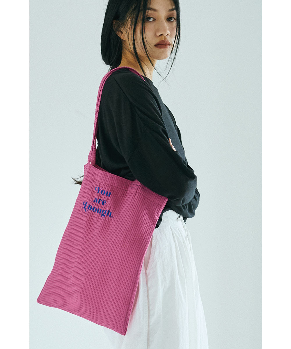 BLACK/168cm