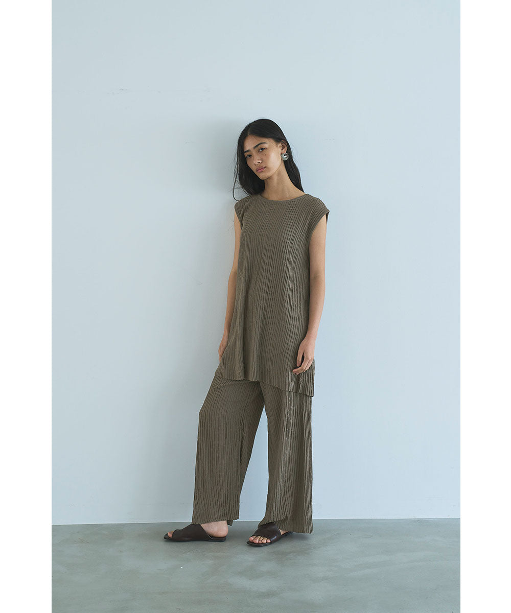MOCHA/170cm__752150-09.jpg-8
