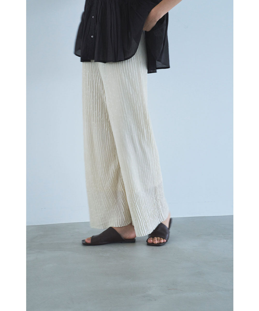 OFFWHITE/170cm__752150-12.jpg-11