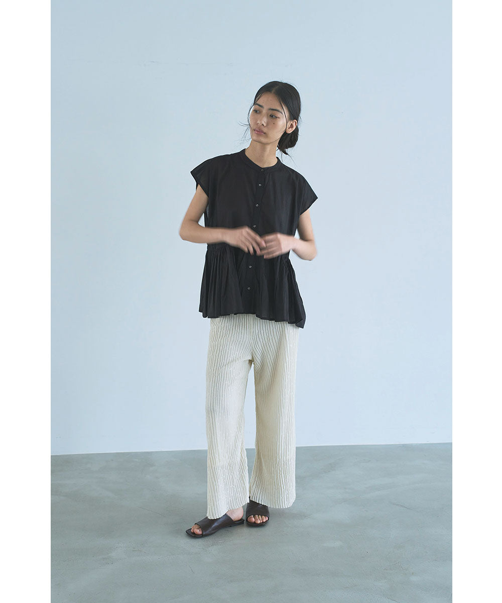 OFFWHITE/170cm__752150-19.jpg-18