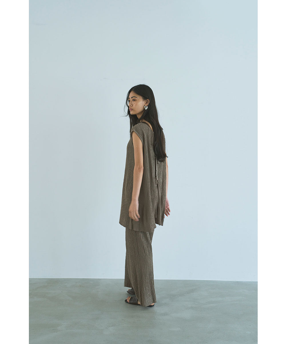 MOCHA/170cm__752152-06.jpg-5