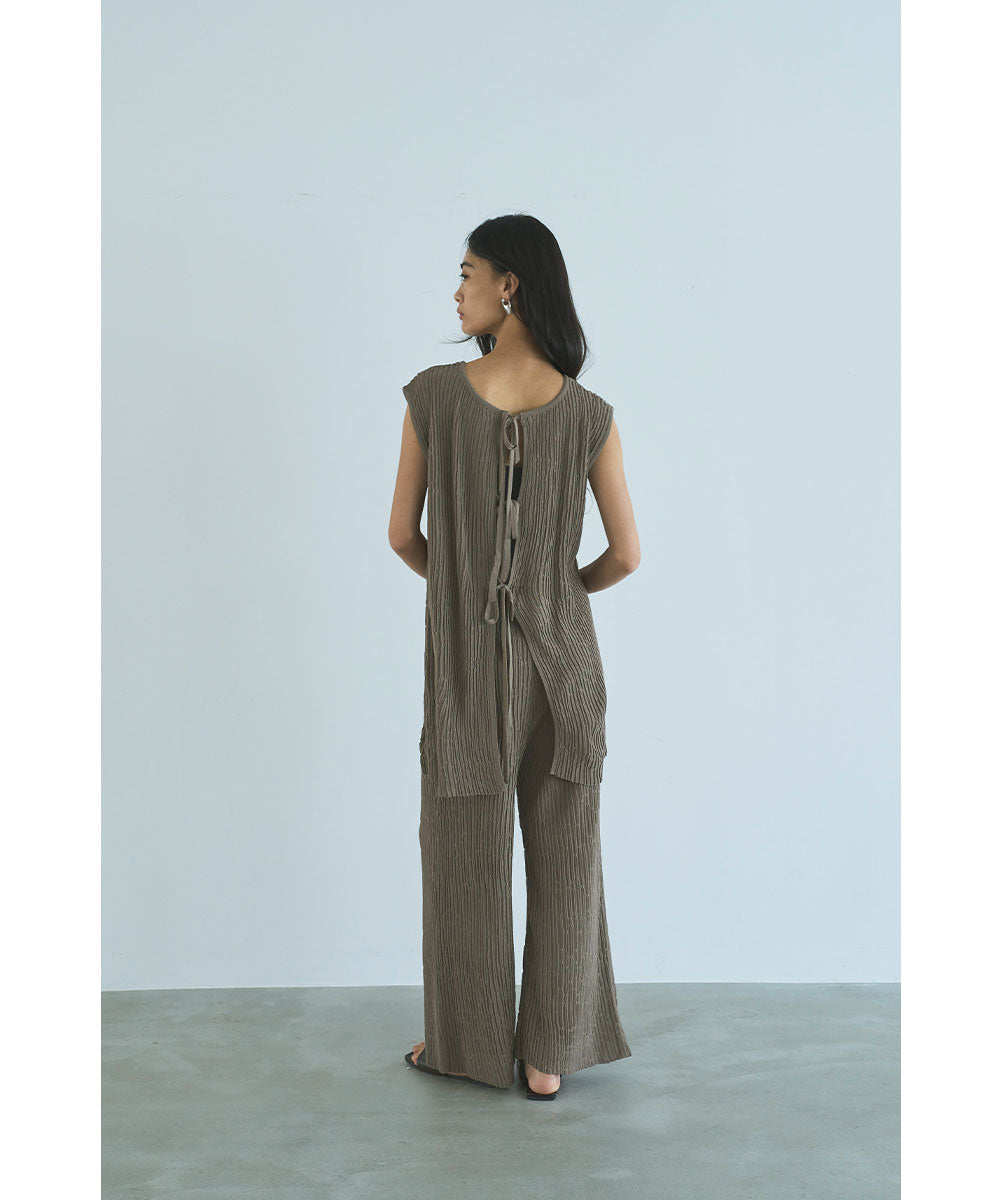 MOCHA/170cm__752152-07.jpg-6