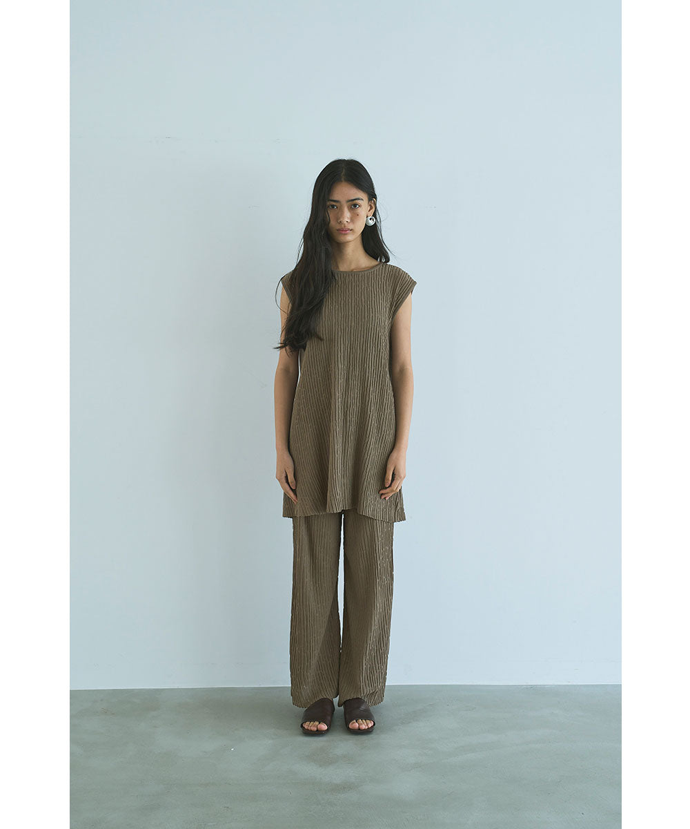 MOCHA/170cm__752152-31.jpg-30