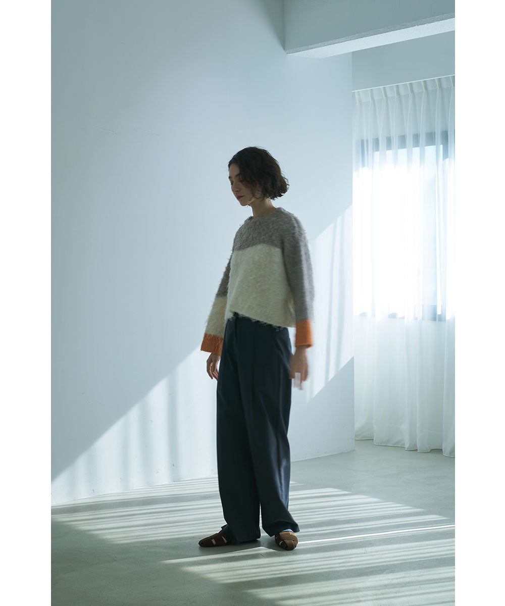 ONE COLOR/168cm__752154-06.jpg-5