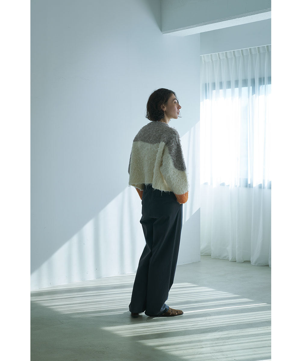 ONE COLOR/168cm__752154-09.jpg-8