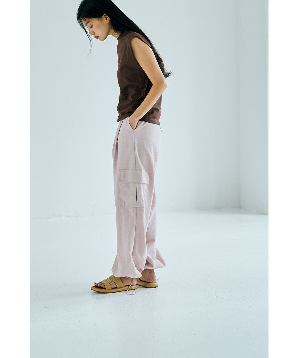 PINK/168cm