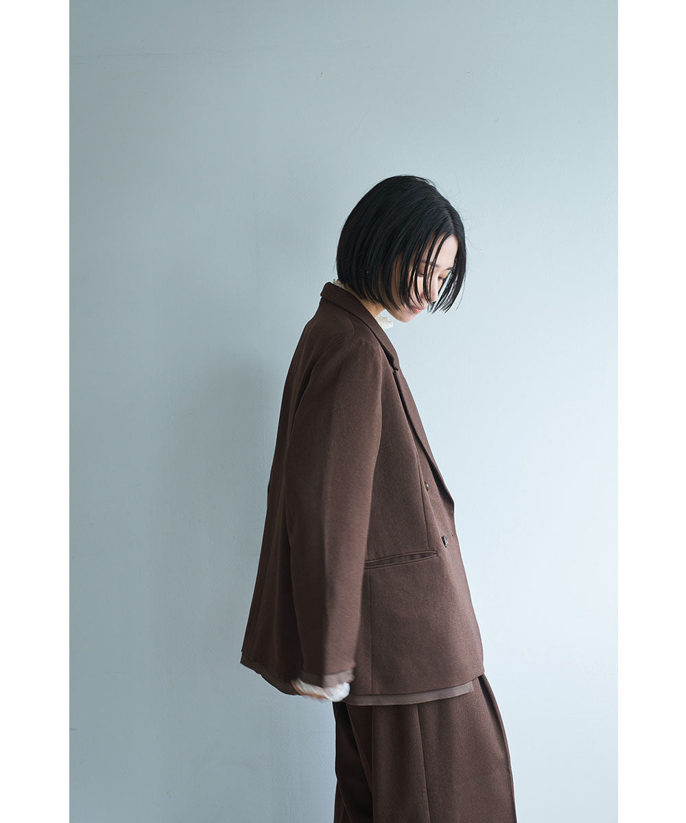 BROWN/165cm__752162-05.jpg-4