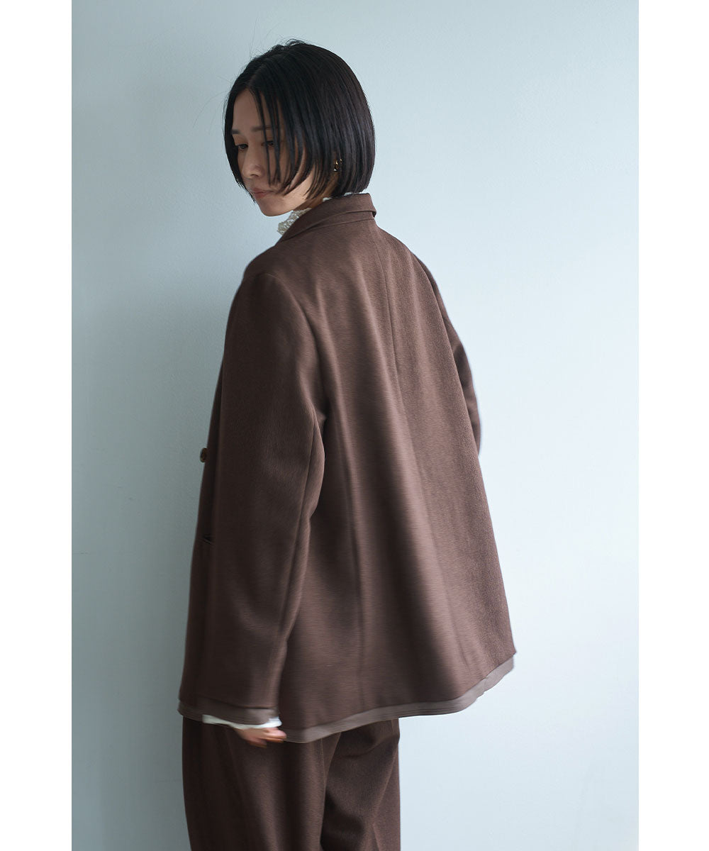 BROWN/165cm__752162-06.jpg-5